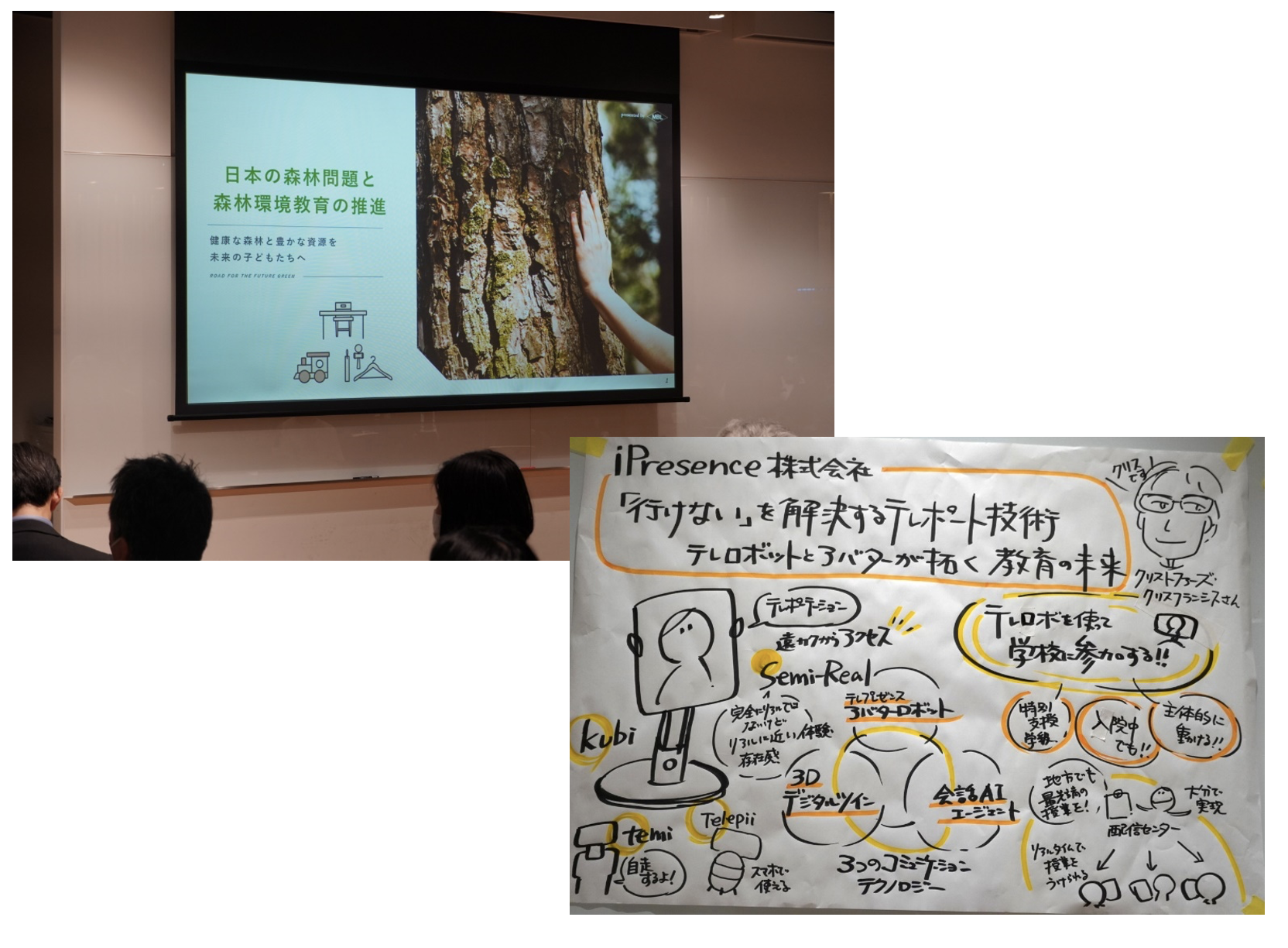 グラフィカル ユーザー インターフェイス, Web サイト

AI 生成コンテンツは誤りを含む可能性があります。